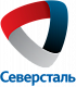 северсталь