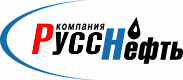 русснефть