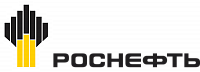 Роснефть