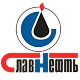 славнефть