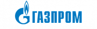газпром