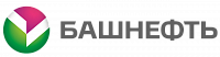 Башнефть