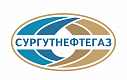 сургутнефтегаз