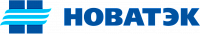 новатэк