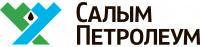 салым петролеум